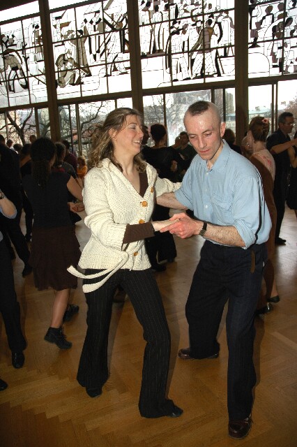 min 2006 03 26 parisxiv 197